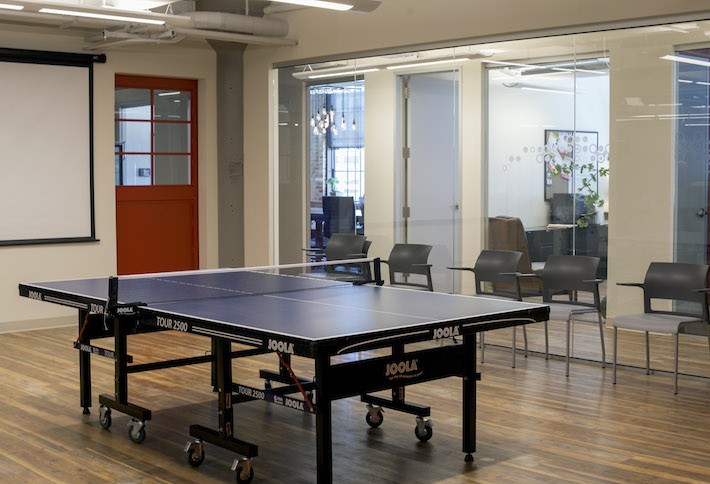1. Mindgrub Technologies