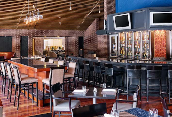 12 New Restaurants In Baltimore County
