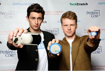14 Real Estate Tech Startups You Need to Pay Attention To