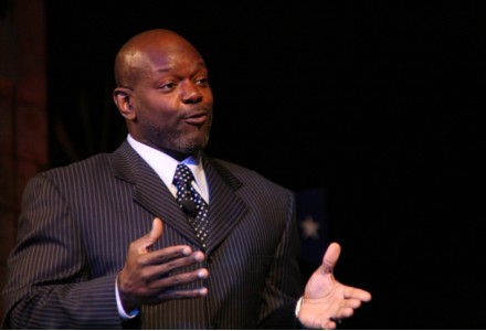9 Sports Legend Commercial Real Estate Investors