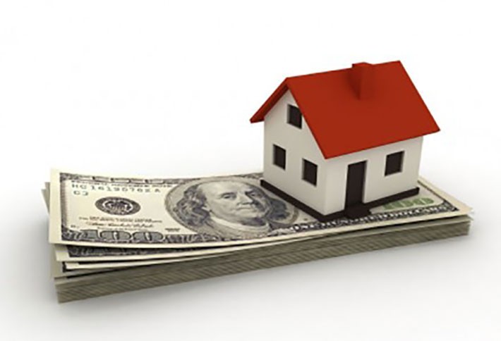 2015: The Year Home Lending Comes Back? 