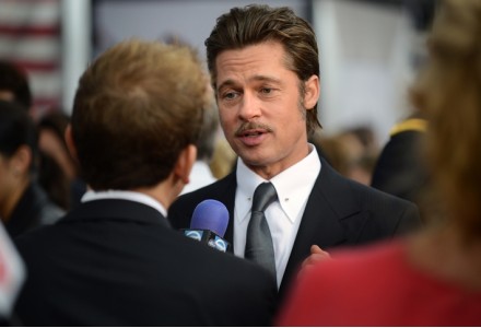 10 Stars Who Moonlight in Real Estate