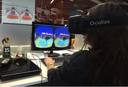 7 VR and AR Commercial Real Estate Companies That Will Show You The Future