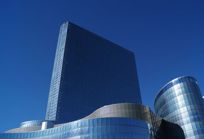 $95M Revel Casino Sale Imperiled by Appeals Court Ruling