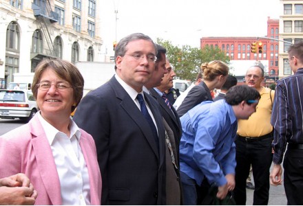 Airbnb Faces Crucial Hearing 