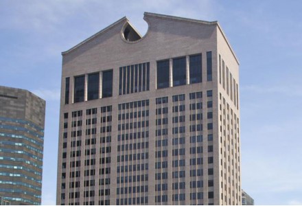 America's Most Expensive Apartment To List at $150M 