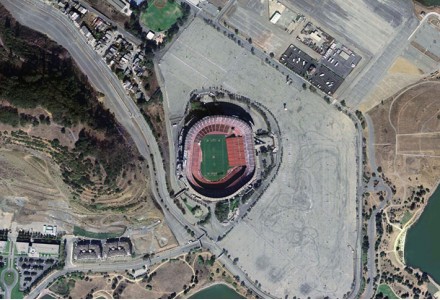 America's Most Notable EB-5-Financed Developments 