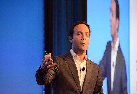 Another Lawsuit Hits Zillow