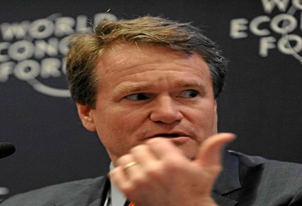 Bank of America Will Maintain Current Mortgage Standards 