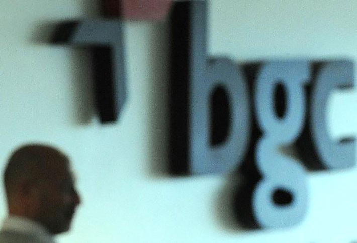 BGC Buys CFI in Latest RE Sector Takeover 