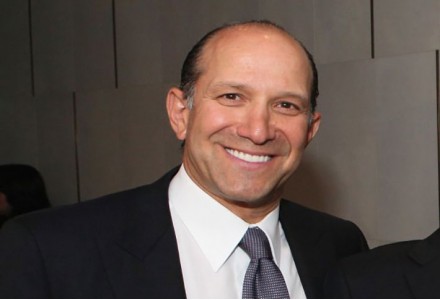 BGC Extends Offer Deadline—Again—in GFI Takeover Battle