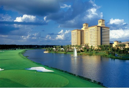 Blackstone Considers $1.3B in Hotel Acquisitions 