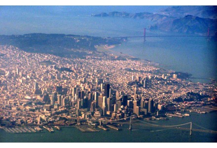 Blackstone Sells Properties to HPP for $3.5B 