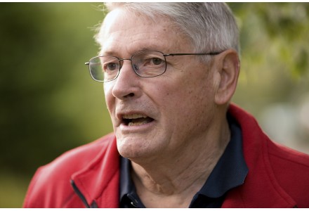 Charter Announces $56.7B Bid for TWC