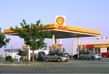 Consumer Prices Stagnate