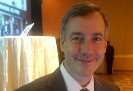  CoStar Group ID'd as Potential Suitor for $1.8B RealPage