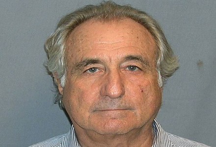 Developer To Pay $62M To Madoff Victims 