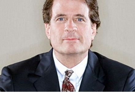 DFW’s Wealthiest Real Estate Moguls