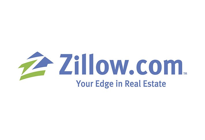 Ex-Employee Charges Zillow With Sexual Harassment, Torture 