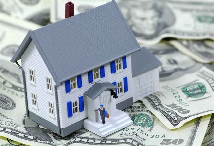 FHA Climbs Back, Posts Positive Balance 