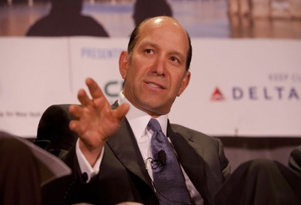 Financial Services Giant Plans Big Multifamily Buy 