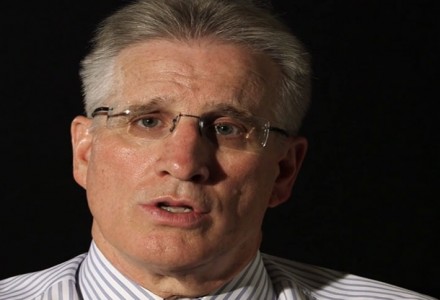 Get Bisnow Education’s Latest Video: Entrepreneurial Real Estate Moves 