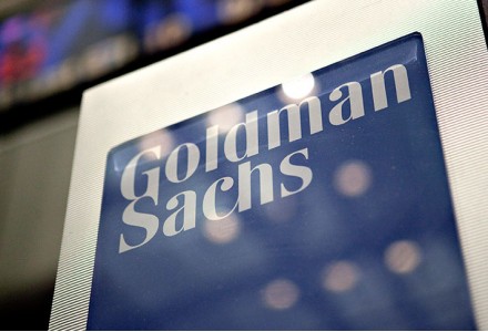 Goldman Said To Sell $1.7B Hotel Portfolio 