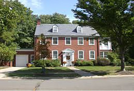 Homebuyer Confidence Is on the Rise 