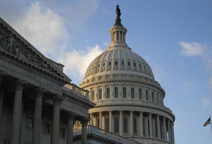 How Well Do You Know The Tax Cuts And Jobs Act?