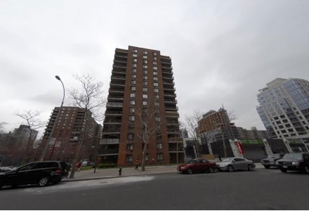 Jacob Chetrit Moves to Evict Tenant Over Airbnb Listing 