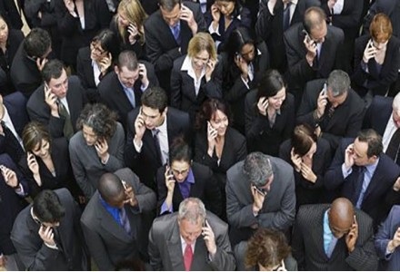 Job Growth Slows, but the News Is Still Positive 