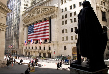 Jobless Claims Spike to Five-Month High