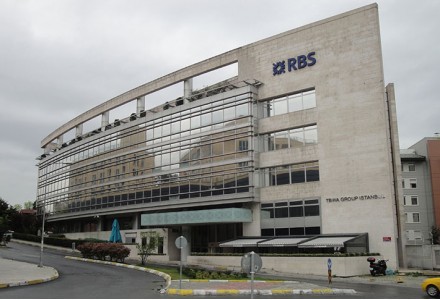 Judge Rules That 2 Banks Misled Fannie, Freddie in Mortgage Crisis 