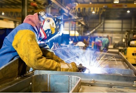 Labor Market's Hot Streak Cools