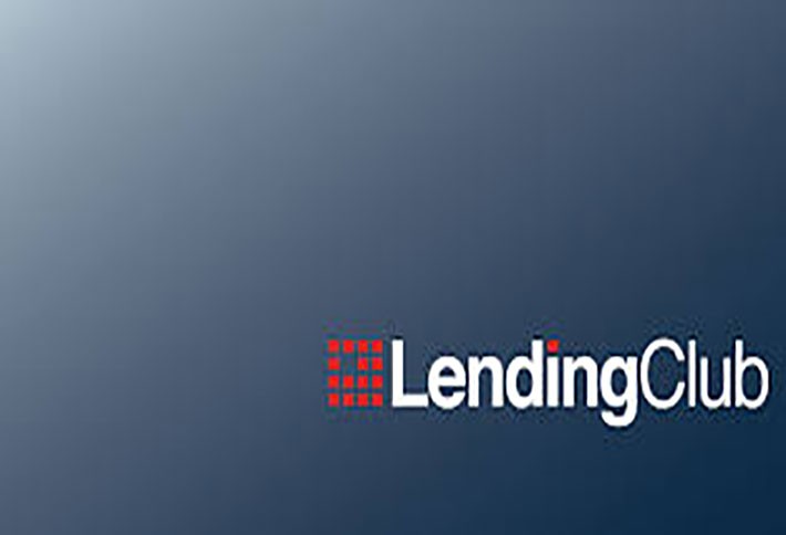Lending Club Hits the IPO Jackpot 