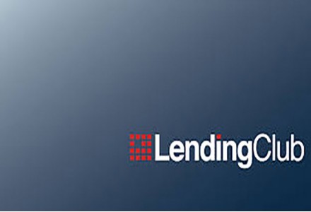 Lending Club Hits the IPO Jackpot 
