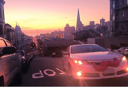 Lyft Could Hit $2B Value After Fundraising Round