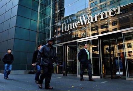 Mergers Hit Seven-Year Peak in 2014