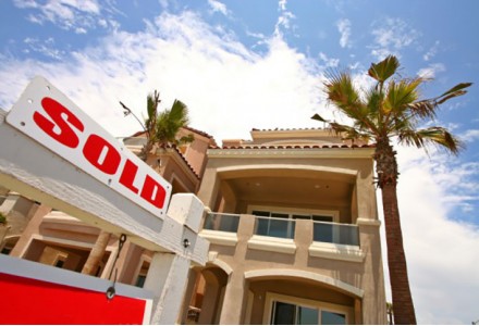 Millennials, Again, Inch Toward Homeownership