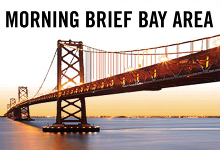 15 Things You Need to Know (Bay Area), Powered By First American Title