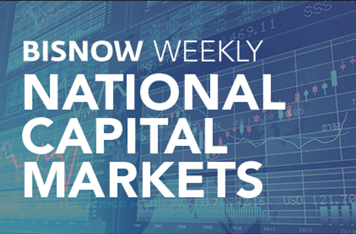 25 Things You Need To Know (Capital Markets), Powered By Gallagher