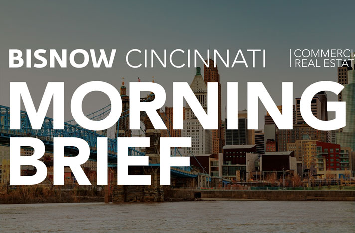 Top 10 Most Popular Commercial Real Estate Stories This Week