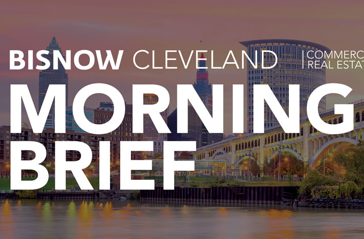 Top 10 Most Popular Commercial Real Estate Stories This Week