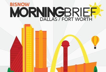 15 Things You Need to Know this Morning (DFW), Powered By Capital One