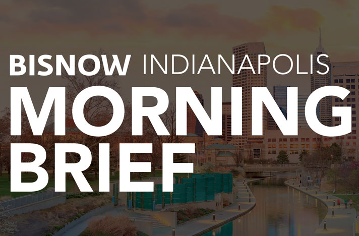 Top 10 Most Popular Commercial Real Estate Stories This Week