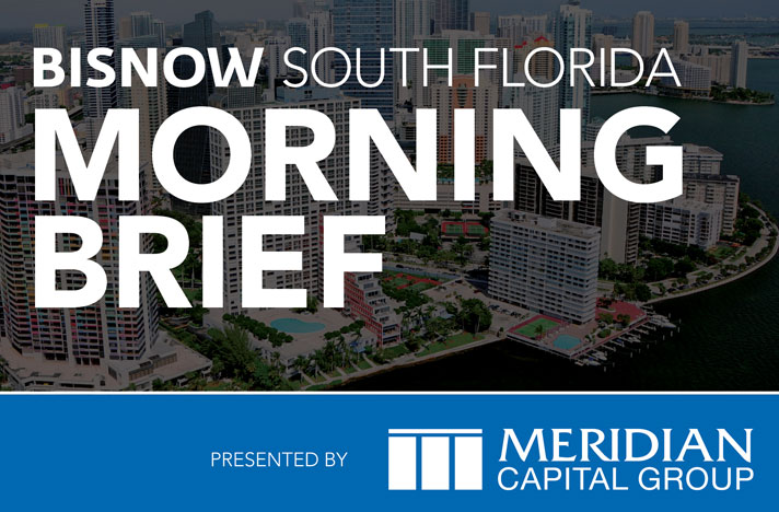 15 Things You Need to Know (South Florida), Powered By First American Title
