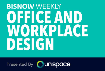 16 Things You Need to Know This Morning