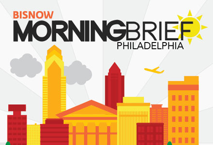 15 Things You Need To Know (Philadelphia), Powered By First American Title