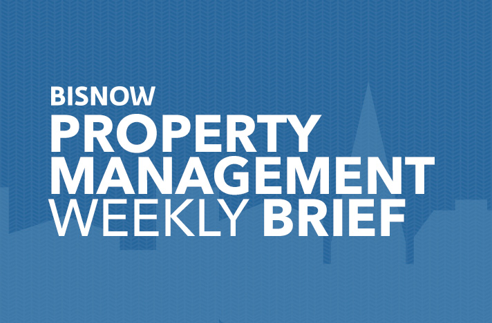 15 Things You Need to Know About Property Management