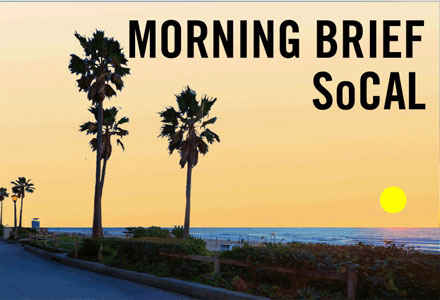 15 Things You Need to Know (SoCal), Powered By First American Title